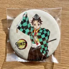 2026年最新】能狂言 鬼滅の刃の人気アイテム - メルカリ