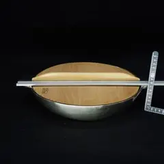 2026年最新】純銀 鍋の人気アイテム - メルカリ