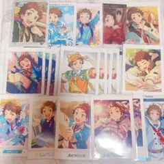 2026年最新】天満光 ぱしゃっつの人気アイテム - メルカリ