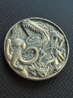 2026年最新】ジュウレンジャー メダルの人気アイテム - メルカリ