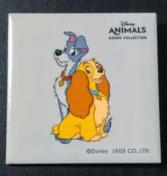 2026年最新】わんわん物語 ピンの人気アイテム - メルカリ