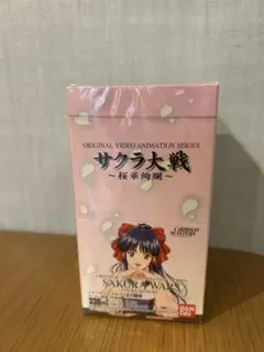 2026年最新】カードダスマスターズ さくらの人気アイテム - メルカリ