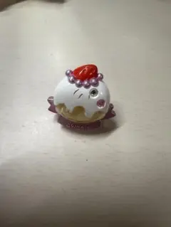 2026年最新】たまデコピアス ベリースイーツの人気アイテム - メルカリ