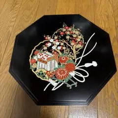 2026年最新】八角重箱の人気アイテム - メルカリ