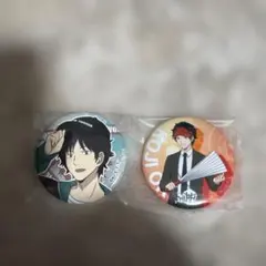 2026年最新】ワールドトリガー 隠岐 缶バッジの人気アイテム - メルカリ