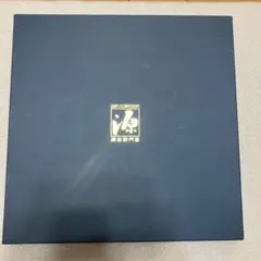 2026年最新】源右衛門 テーブルクロス ぶどうの人気アイテム - メルカリ