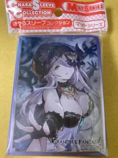 2026年最新】ナルメア tcgの人気アイテム - メルカリ