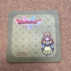 2026年最新】ルイーダの酒場 コースターの人気アイテム - メルカリ