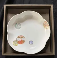 2026年最新】小鉢 深川製磁の人気アイテム - メルカリ