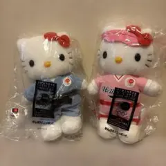 2026年最新】キティ オリンピックの人気アイテム - メルカリ