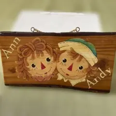 2026年最新】アン＆アンディの人気アイテム - メルカリ