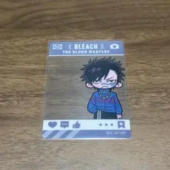 2026年最新】檜佐木修兵の人気アイテム - メルカリ