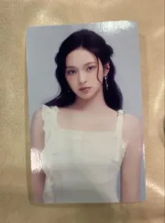 2026年最新】ベイビーモンスター トレカ チキータの人気アイテム