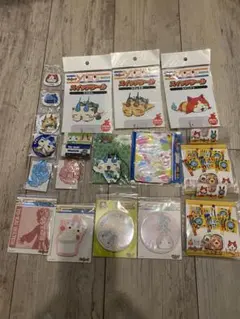 2026年最新】コマさんパスケースの人気アイテム - メルカリ