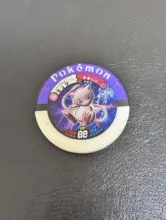 2026年最新】ポケモン バトリオの人気アイテム - メルカリ