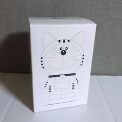 2026年最新】トラのもん レジンフィギュアの人気アイテム - メルカリ