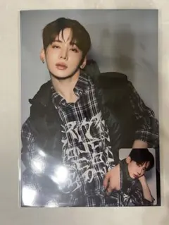 2026年最新】YUMEKIの人気アイテム - メルカリ