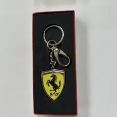 2026年最新】フェラーリ キーボックスの人気アイテム - メルカリ
