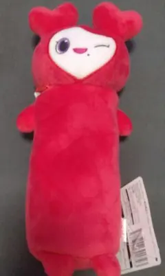 2026年最新】Twice gigoの人気アイテム - メルカリ