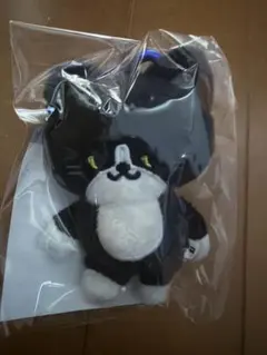 2026年最新】superjunior ぬいぐるみの人気アイテム - メルカリ