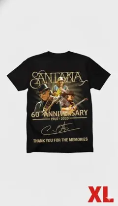 2026年最新】サンタナ Tシャツの人気アイテム - メルカリ