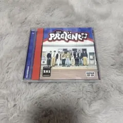 2026年最新】ZeroBaseone presentの人気アイテム - メルカリ