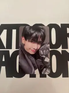 2026年最新】boy next door ジェヒョンの人気アイテム - メルカリ