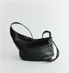 2026年最新】maisonsbond メゾンエスボンドの人気アイテム - メルカリ