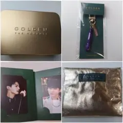 2026年最新】ジョングクの人気アイテム - メルカリ