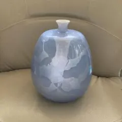 2026年最新】橘吉 花瓶の人気アイテム - メルカリ