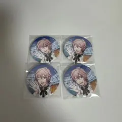 2026年最新】帝ナギの人気アイテム - メルカリ