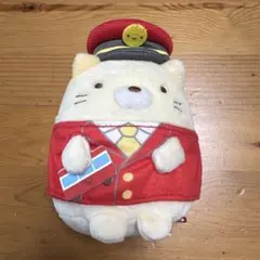 2026年最新】すみっコぐらし京急の人気アイテム - メルカリ