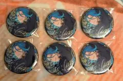 2026年最新】あんスタ 中国 時光缶バッジの人気アイテム - メルカリ