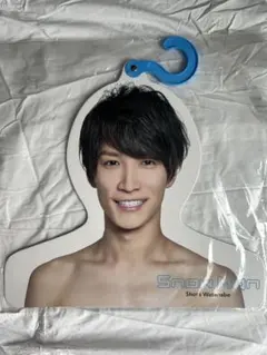 2026年最新】深澤辰哉 エロハンの人気アイテム - メルカリ