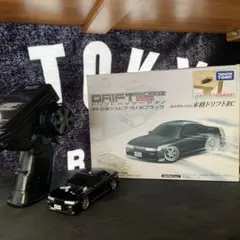 2026年最新】ドリフトパッケージナノ コントローラーの人気アイテム