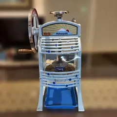 2026年最新】初雪 ha-110sの人気アイテム - メルカリ