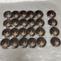 2026年最新】朔間零 缶バッチの人気アイテム - メルカリ