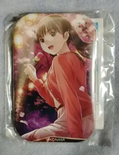 2026年最新】ラブプラス 缶バッジの人気アイテム - メルカリ