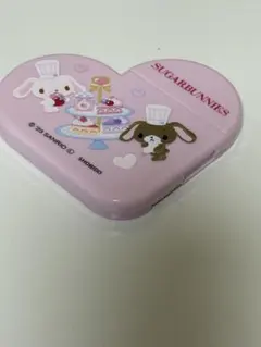 2026年最新】シュガーバニー ミラーの人気アイテム - メルカリ