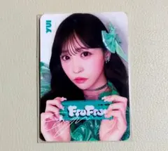 2026年最新】櫻井優衣 サインの人気アイテム - メルカリ