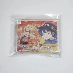 2026年最新】魔入りました!入間くん コロッタの人気アイテム - メルカリ