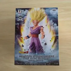 2026年最新】Msp 孫悟飯 スペシャルカラーの人気アイテム - メルカリ