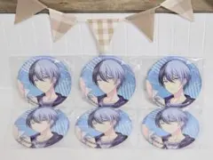 2026年最新】冬弥 グリッターの人気アイテム - メルカリ