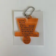 2026年最新】詩の形 teleの人気アイテム - メルカリ