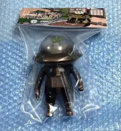 2026年最新】RObin ceramic studioの人気アイテム - メルカリ