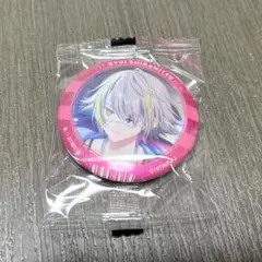 2026年最新】琉衣 缶バッジの人気アイテム - メルカリ