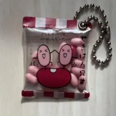 2026年最新】ギンシャリさんの人気アイテム - メルカリ