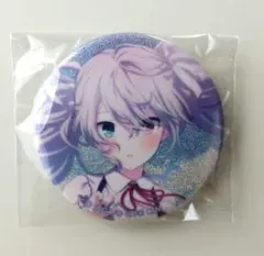 2026年最新】ニーゴミク グリッター缶バッジの人気アイテム - メルカリ