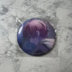 2026年最新】東雲彰人 缶バッジ まとめ売りの人気アイテム - メルカリ