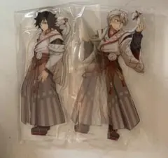 2026年最新】鬼滅の刃 冨岡義勇 巳年の人気アイテム - メルカリ